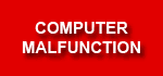HAL9000