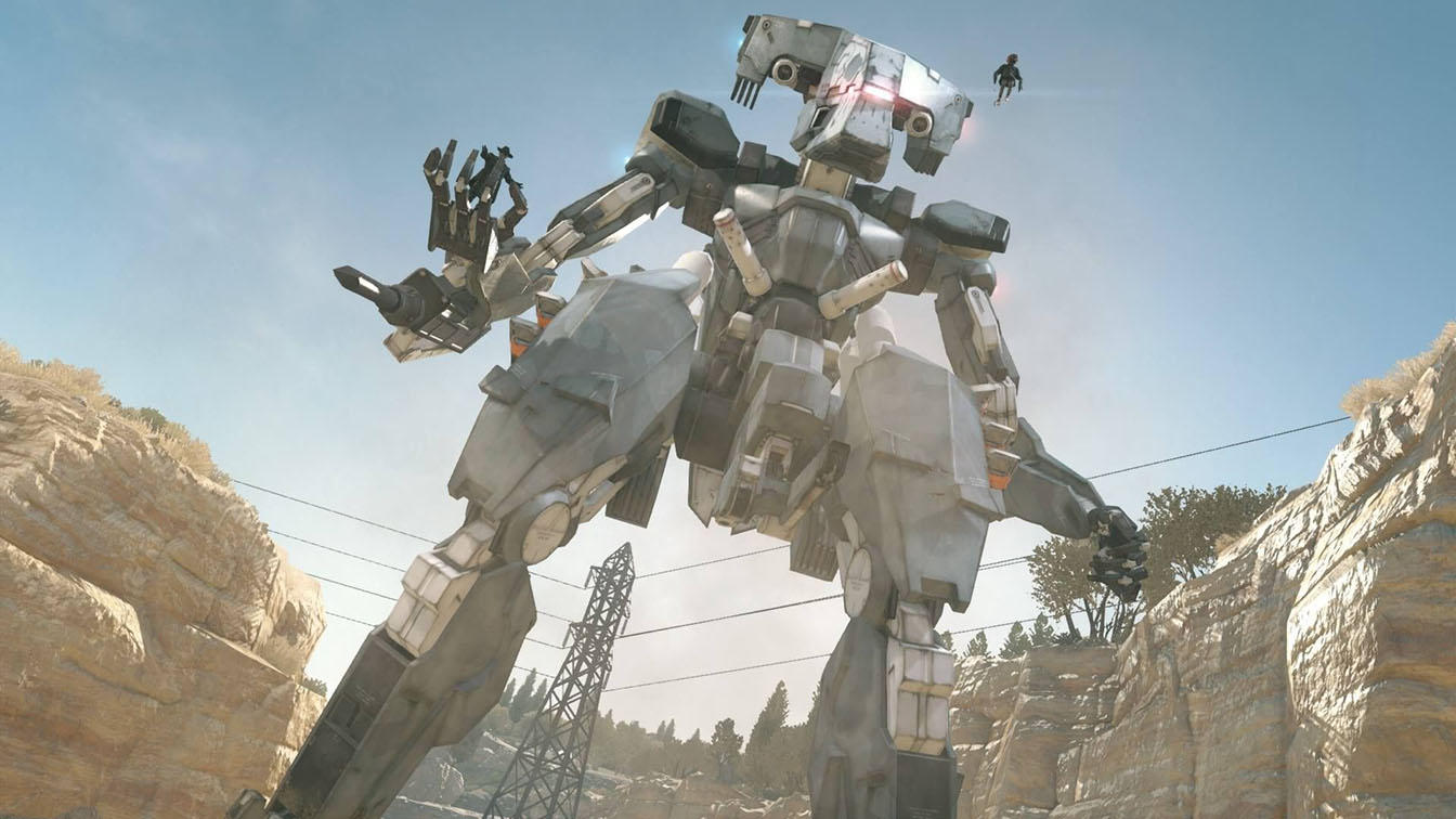gameplay 1