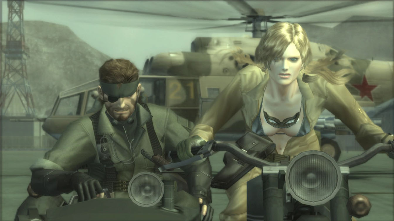 gameplay 10