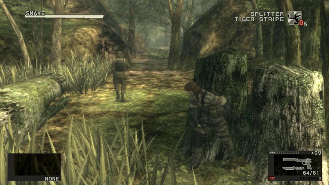 gameplay 11
