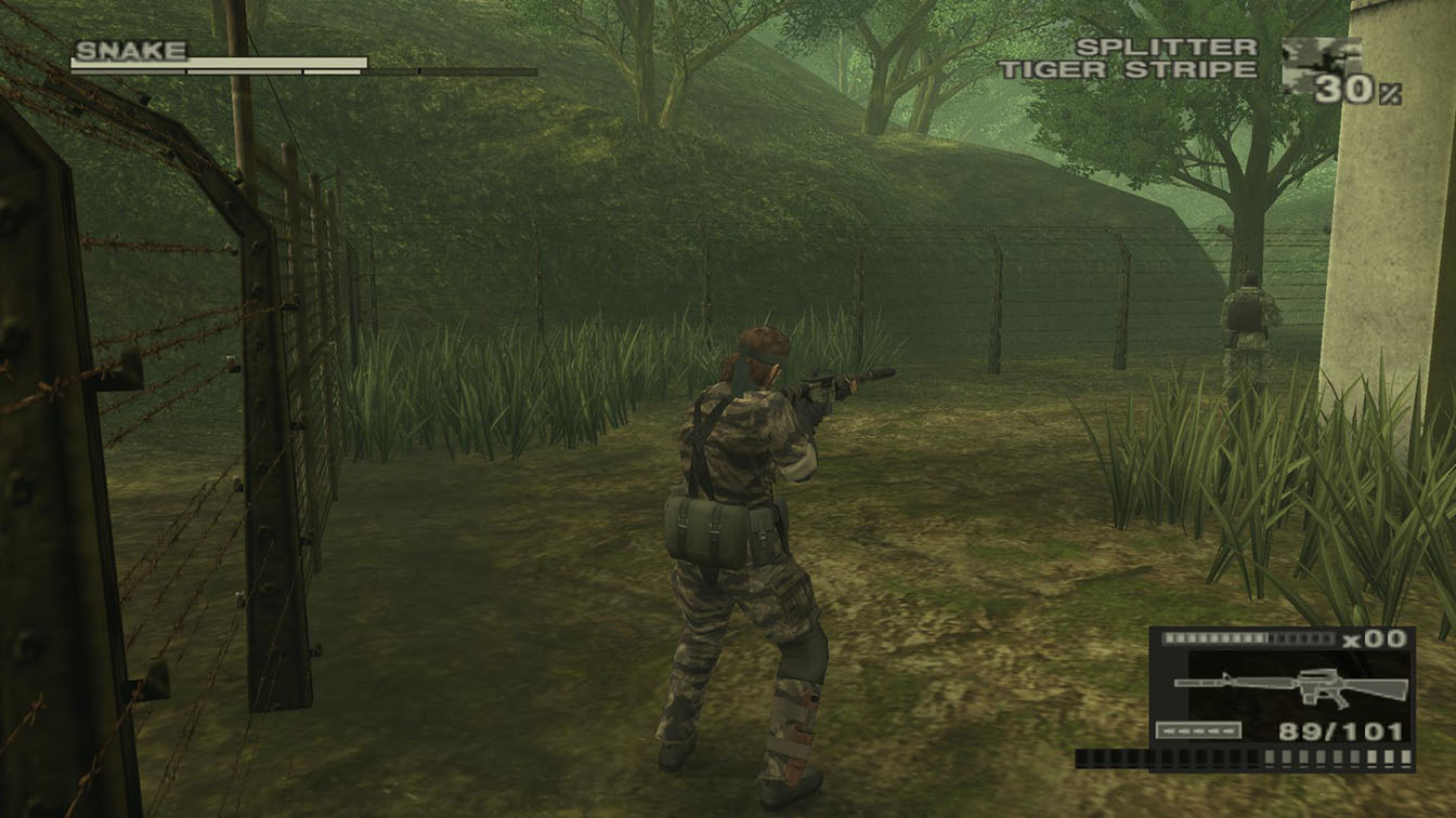 gameplay 12