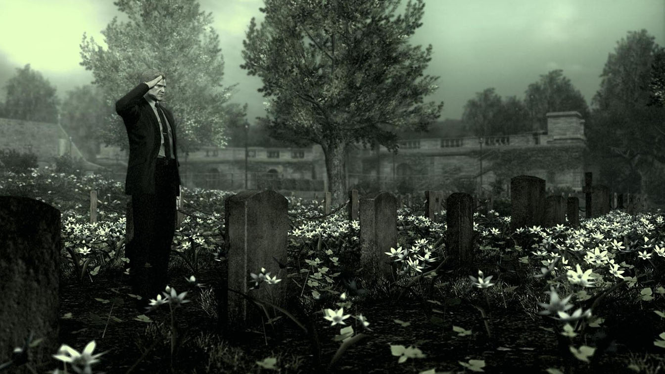 gameplay 13