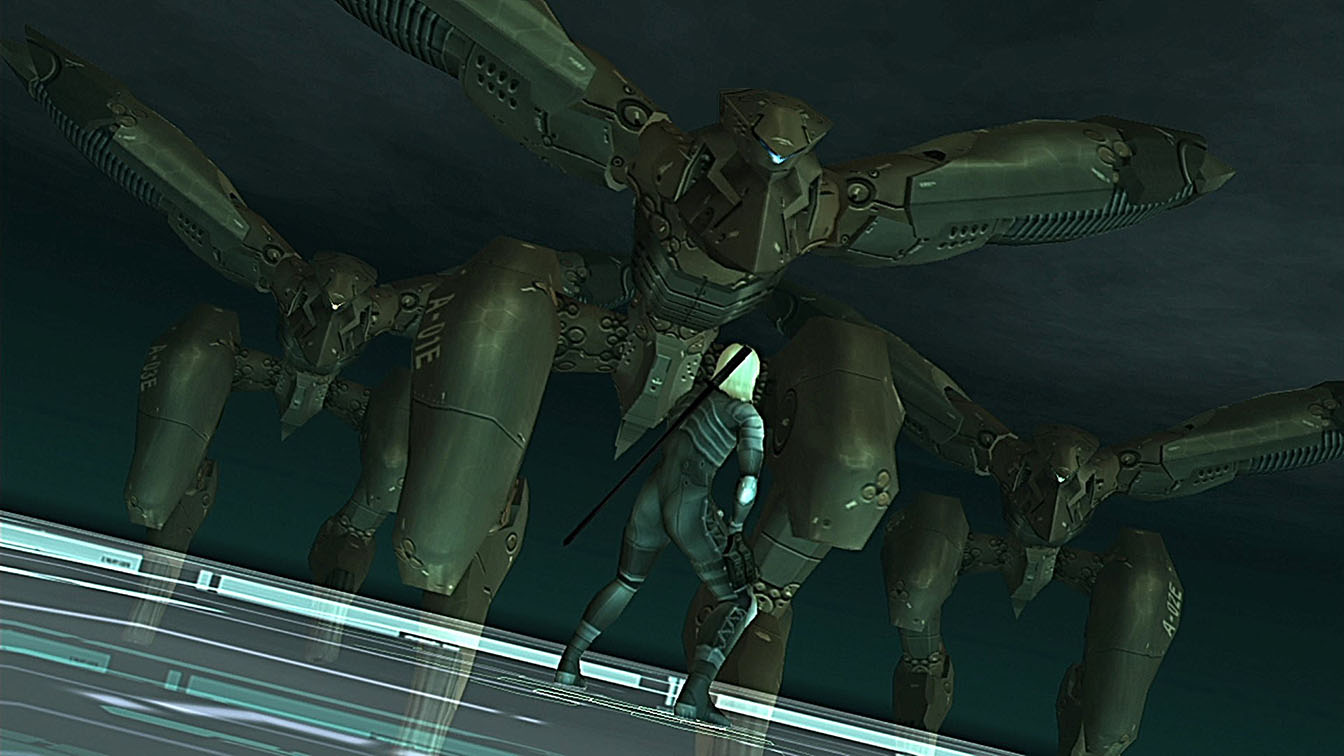 gameplay 16