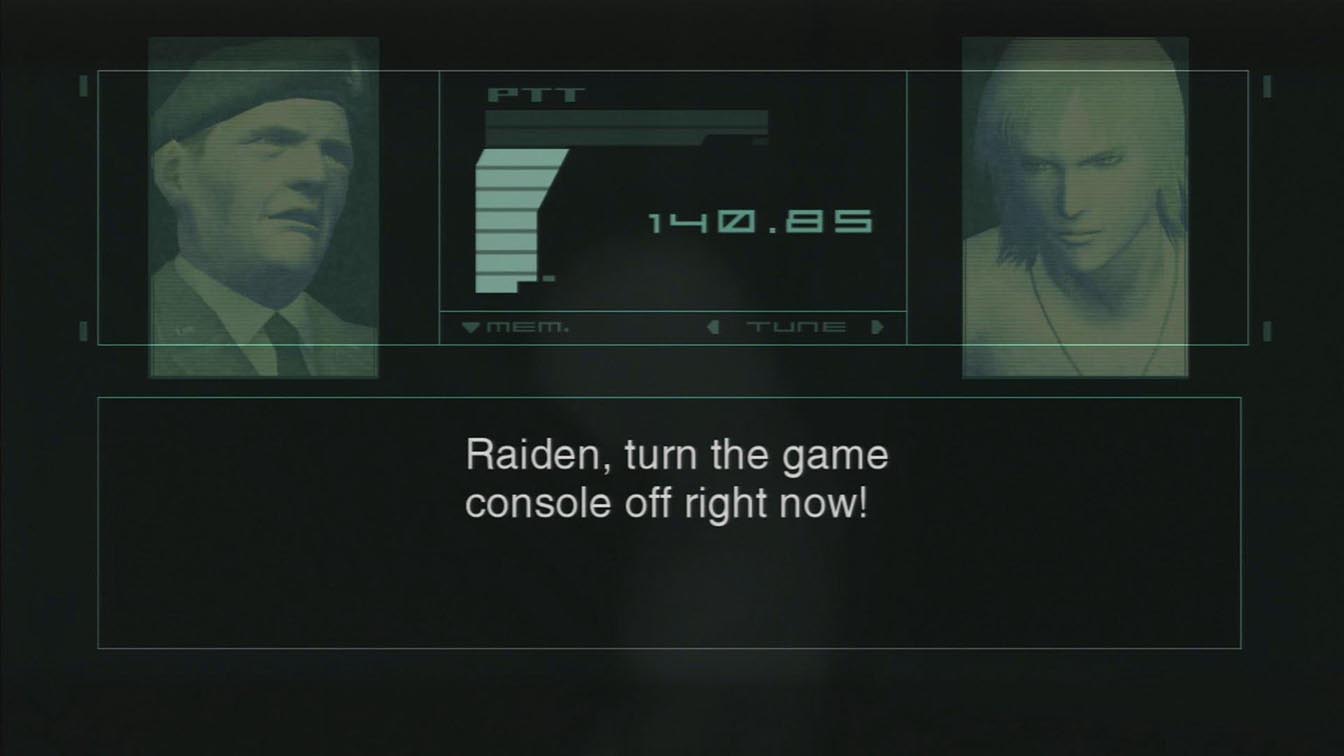 gameplay 18
