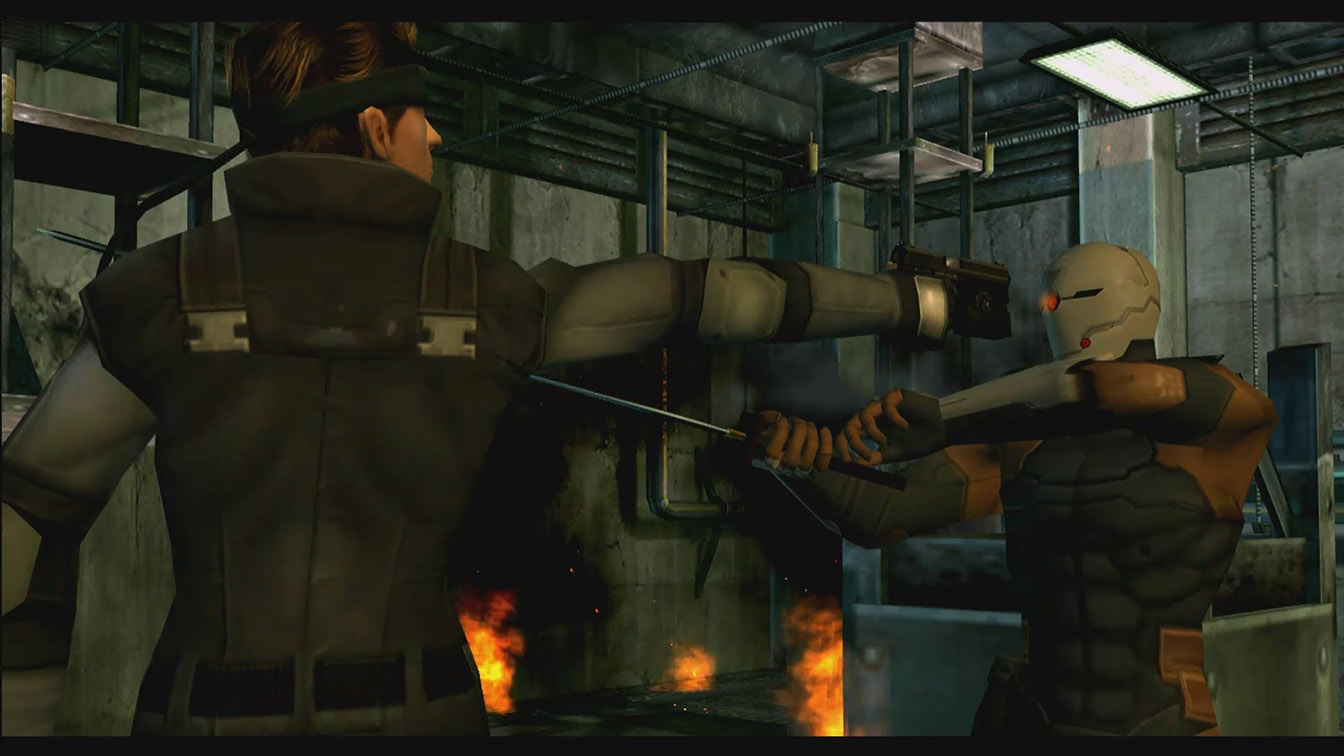 gameplay 19