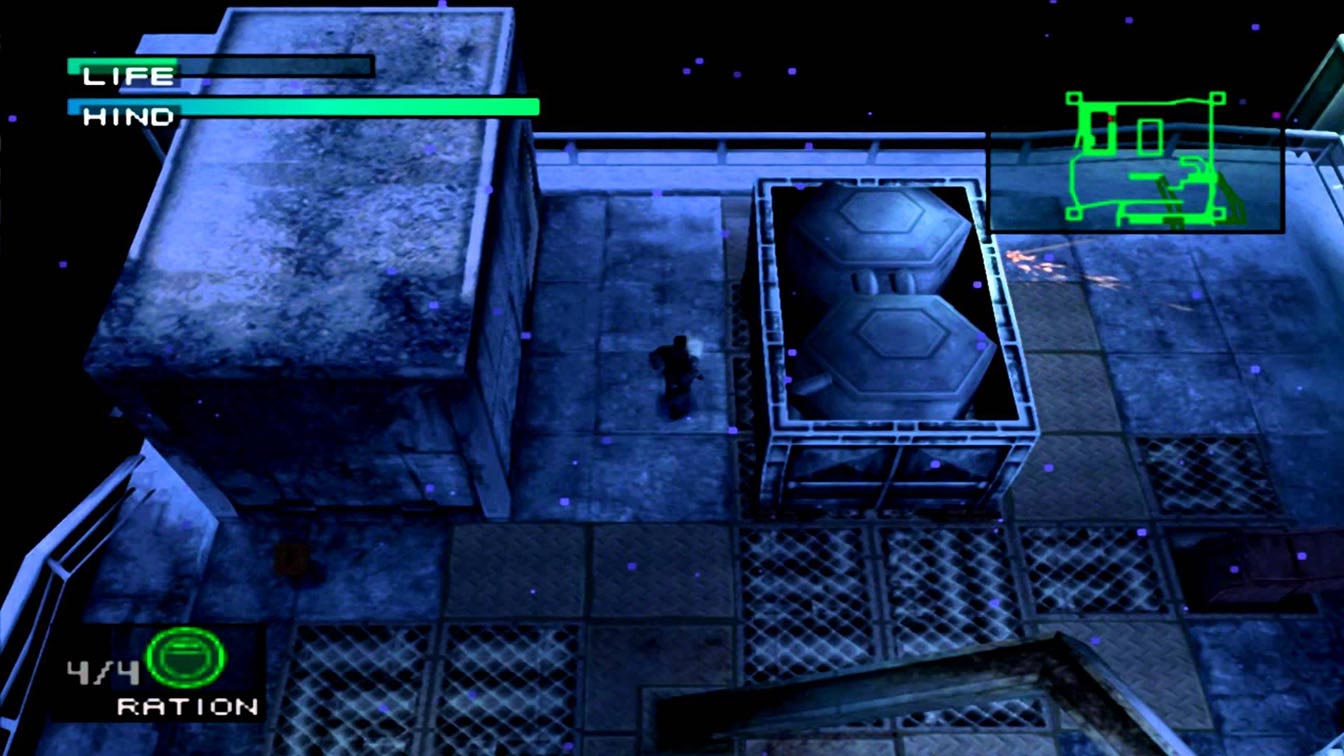 gameplay 2
