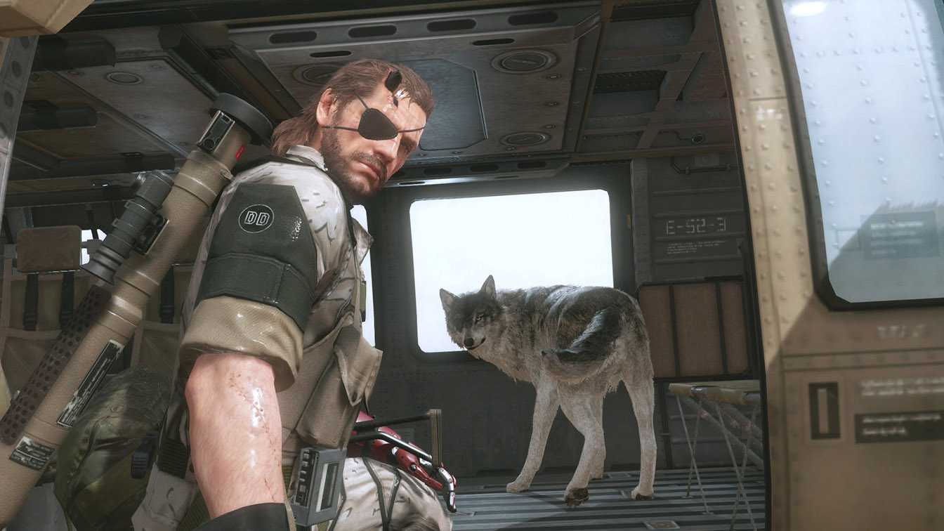 gameplay 20