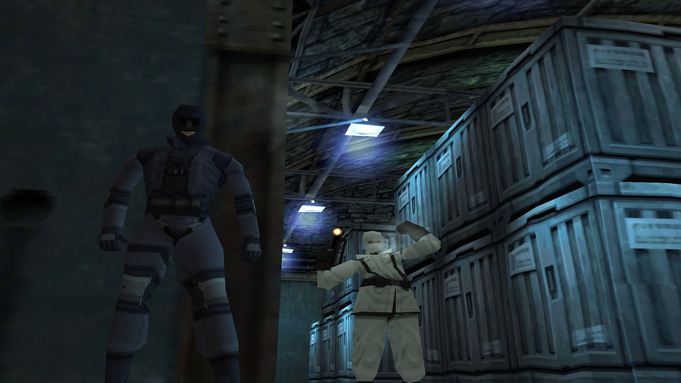 gameplay 3