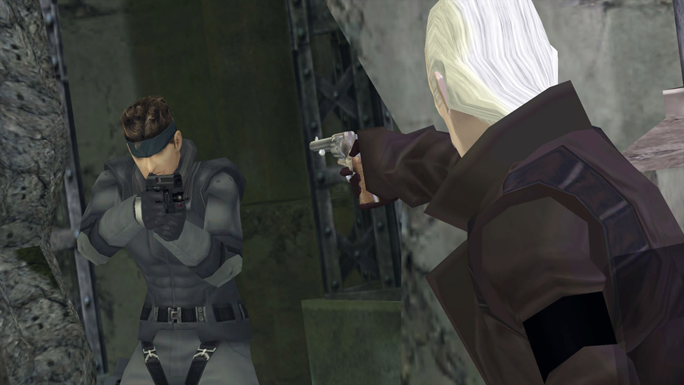 gameplay 4