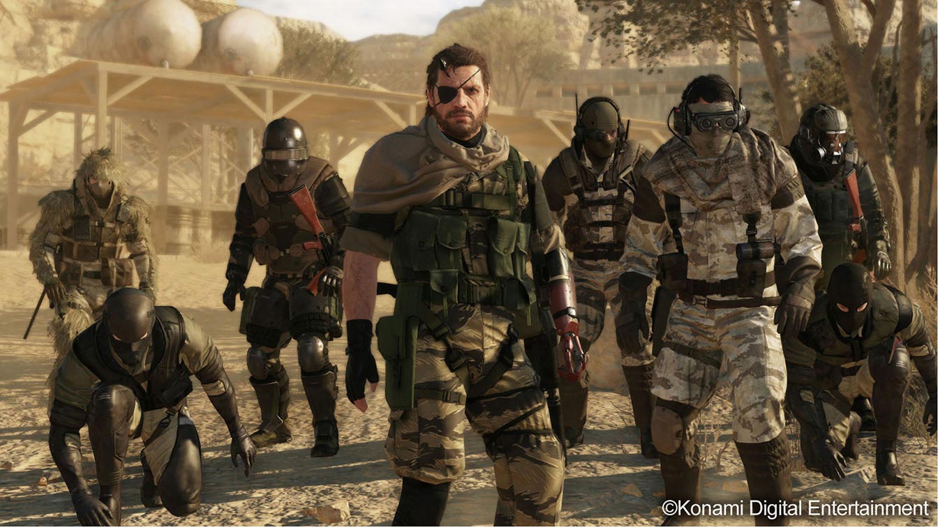 gameplay 5