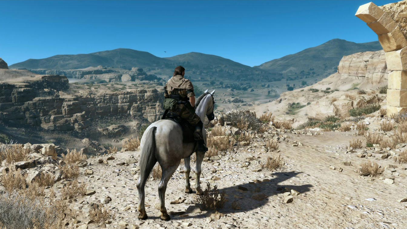 gameplay 6