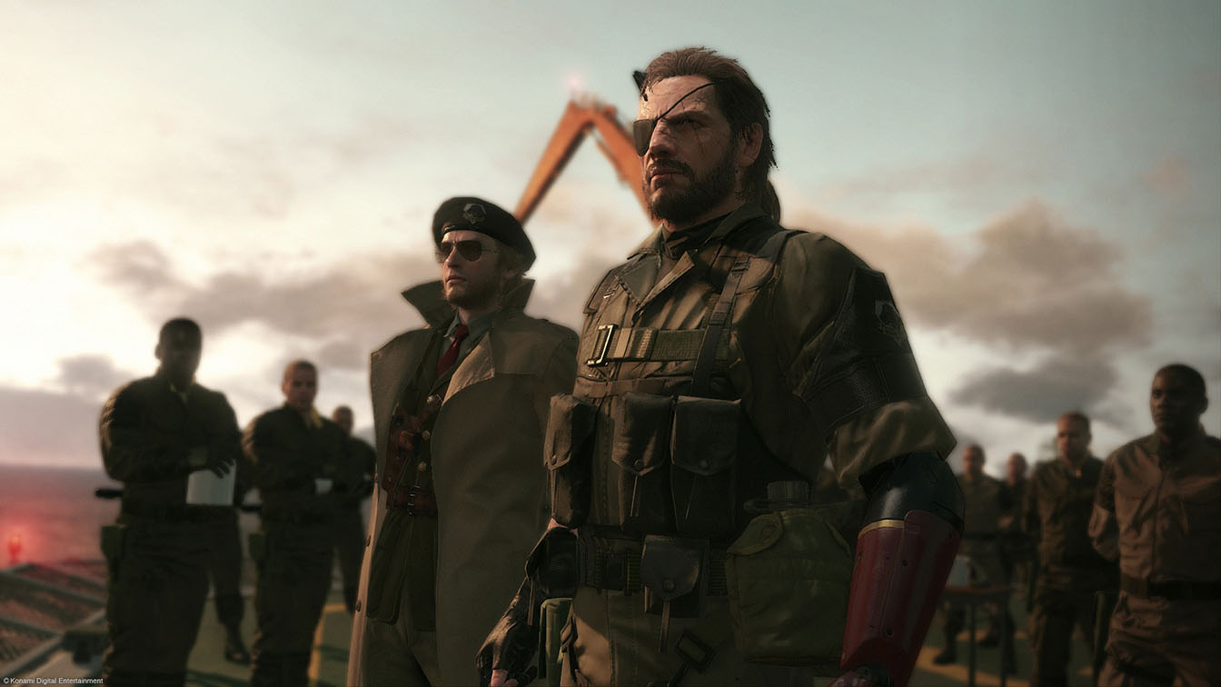gameplay 7