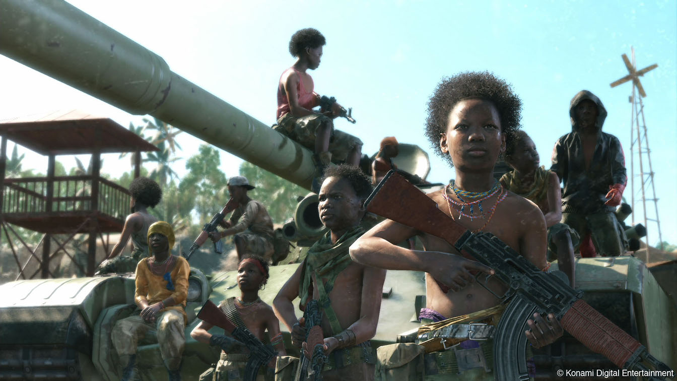 gameplay 8
