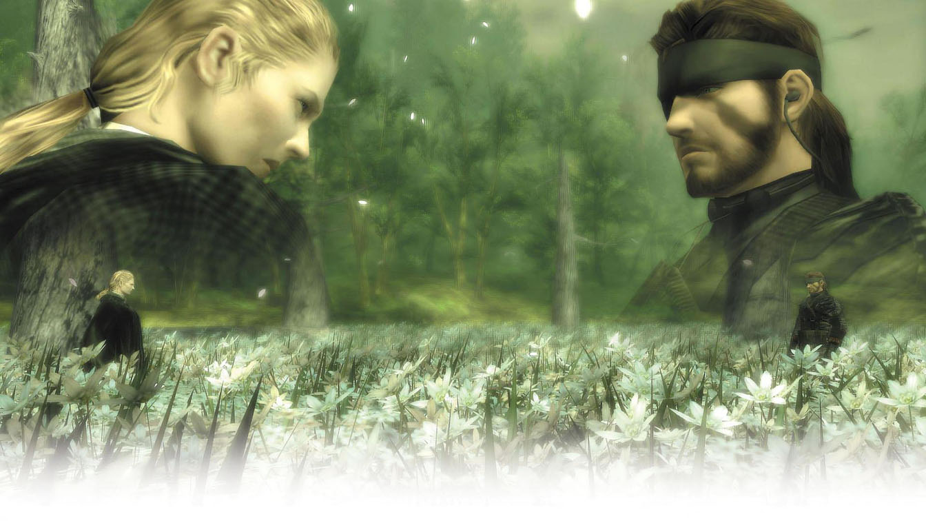 gameplay 9